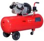 Поршневой масляный компрессор FUBAG VDC 400/50 CM3 в Курске фото