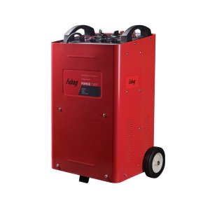 Пуско-зарядное устройство FUBAG FORCE 1300 в Курске фото