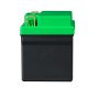 Аккумулятор FUBAG li-ion 3Ah для инверторного генератора TI 11000 A ES (арт. 646211) купить в Курске