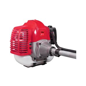 Бензотриммер FUBAG FPT 43 в Курске фото