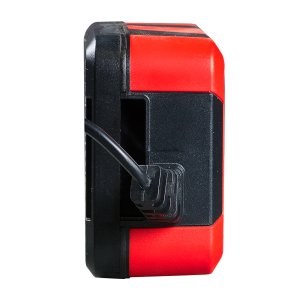 Зарядное устройство FUBAG MICRO 200/24 в Курске фото