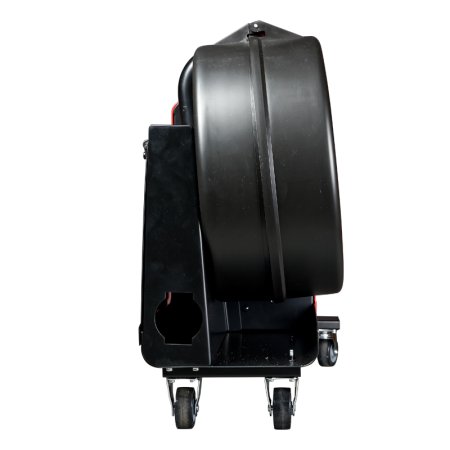 Сварочный инвертор FUBAG INMIG 400T DG в Курске фото