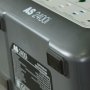 Портативная электростанция FUBAG AS 2400i (аккумулятор LiFePO4) в Курске фото
