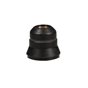 FUBAG Защитный колпак для Plasma 30 LV (в упаковке 4 шт.) в Курске фото