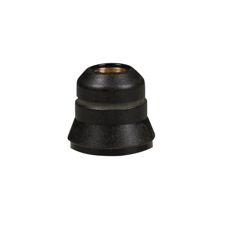 FUBAG Защитный колпак для Plasma 30 LV (в упаковке 4 шт.) в Курске фото