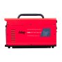 FUBAG Сварочный полуавтомат XMIG 500T DW PULSE + Подающий механизм DRIVE XMIG DW PULSE  + Горелка FB 550W 3m + Блок жидкостного охлаждения Cool XMIG + Шланг-пакет 5 метров 95мм2 14 pol с жидкостным охлаждением + Тележка  в Курске фото