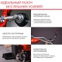 Бензиновый триммер FUBAG FPT 33R в Курске фото