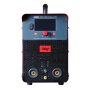 FUBAG Сварочный полуавтомат XMIG 500T DW PULSE + Подающий механизм DRIVE XMIG DW PULSE  + Горелка FB 550W 3m + Блок жидкостного охлаждения Cool XMIG + Шланг-пакет 5 метров 95мм2 14 pol с жидкостным охлаждением + Тележка  в Курске фото