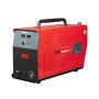Аппарат плазменной резки FUBAG PLASMA 100 T с резаком FB P100  в Курске фото