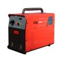 FUBAG Сварочный полуавтомат инвертор INMIG 350T DG  + Подающий механизм DRIVE INMIG DG + Шланг пакет 5 м 35 мм.кв  + Горелка FB 360 3 м  в Курске фото
