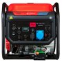 Инверторный генератор FUBAG TI 11000 A ES купить в Курске