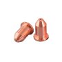 FUBAG Плазменное сопло 0.9 мм/30-40А для FB P60 (5 шт.) в Курске фото