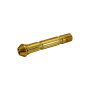 FUBAG Цанга ф4.8 FB TIG 240-550W (2 шт.) в Курске фото