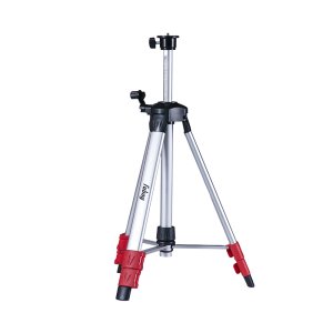 FUBAG Штатив с элевационной головкой 1/4 дюйма Tripod 120 в Курске фото