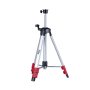 FUBAG Штатив с элевационной головкой 1/4 дюйма Tripod 120 в Курске фото