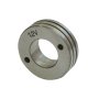 FUBAG Ролики 1,0/1,2 порошковая проволока для DRIVE INMIG DW арт. 41104 / 41105 - 4 шт. в Курске фото