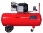 Поршневой масляный компрессор FUBAG VDC 400/50 CM3 в Курске фото