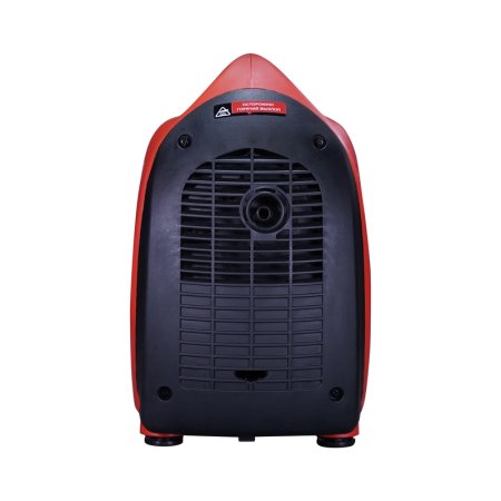 FUBAG Инверторный генератор TI 1000 купить в Курске