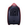 FUBAG Инверторный генератор TI 1000 купить в Курске