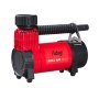 Автомобильный компрессор FUBAG Roll Air 40/15 в Курске фото