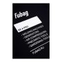 Фирменная футболка Fubag размер L в Курске фото