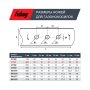 Нож для газонокосилок FUBAG 46 см (18") в Курске фото