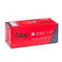 FUBAG Регулятор R 2000 1/4 дюйма в Курске фото