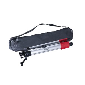 FUBAG Штатив с элевационной головкой 1/4 дюйма Tripod 120 в Курске фото
