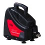 Компрессор FUBAG HANDY MASTER KIT + 5 предметов в Курске фото