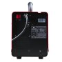 FUBAG Сварочный инверторный полуавтомат IRMIG 200 SYN LED с горелкой 250 А в комплекте в Курске фото