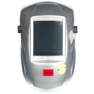  Маска сварщика Хамелеон FUBAG IQ 5-13G L в Курске фото