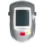  Маска сварщика Хамелеон FUBAG IQ 5-13G L в Курске фото