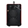 FUBAG Инвертор сварочный INTIG 400 T W AC/DC PULSE + горелка FB TIG 26 5P 4m  в Курске фото