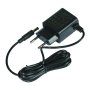 Зарядное устройство DC2008L для аккумулятора бензиновых газонокосилок FUBAG с электростартером и минирайдером в Курске фото