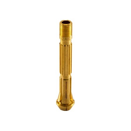 FUBAG Цанга ф2.4 FB TIG 190-400W-450W (2 шт.) в Курске фото