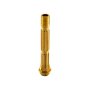 FUBAG Цанга ф2.4 FB TIG 190-400W-450W (2 шт.) в Курске фото
