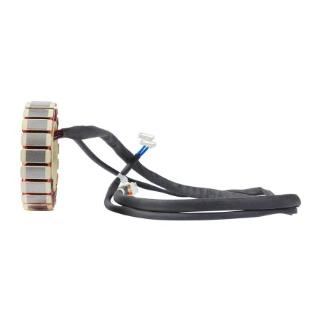 Статор для инверторного генератора FUBAG TI 2000, TI 2300