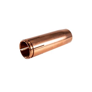 FUBAG Газовое сопло D=17.0 mm FB 600W (2 шт.) в Курске фото