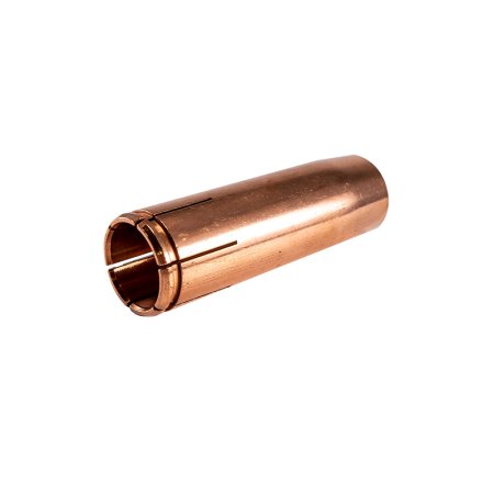 FUBAG Газовое сопло D=17.0 mm FB 600W (2 шт.) в Курске фото