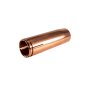 FUBAG Газовое сопло D=17.0 mm FB 600W (2 шт.) в Курске фото