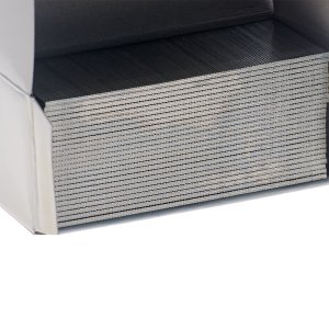 FUBAG Гвозди для F30 (F50 (1.05*1.25, 30 мм, 5000 шт) в Курске фото