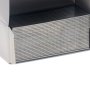 FUBAG Гвозди для F30 (F50 (1.05*1.25, 30 мм, 5000 шт) в Курске фото