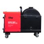 FUBAG Подающий механизм DRIVE XMIG DW PULSE в Курске фото