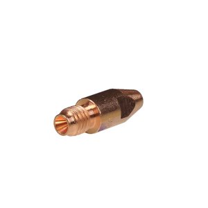 FUBAG Контактный наконечник M8х30 мм ECU D=0.8 мм (10 шт.) в Курске фото