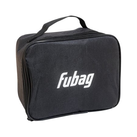 Автомобильный компрессор FUBAG Roll Air 30/15 в Курске фото