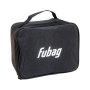 Автомобильный компрессор FUBAG Roll Air 30/15 в Курске фото