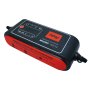 Зарядное устройство FUBAG MICRO 160/12 в Курске фото