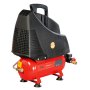 Компрессор воздушный безмасляный FUBAG OL 195/6 CM1.5 в Курске фото
