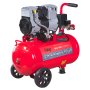 Компрессор воздушный безмасляный малошумный FUBAG OLS 190/24 CM1.6 в Курске фото