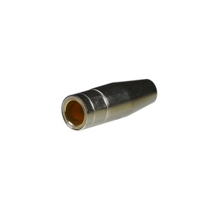 FUBAG Газовое сопло D= 10.5 мм FB 150 (2 шт.) в Курске фото